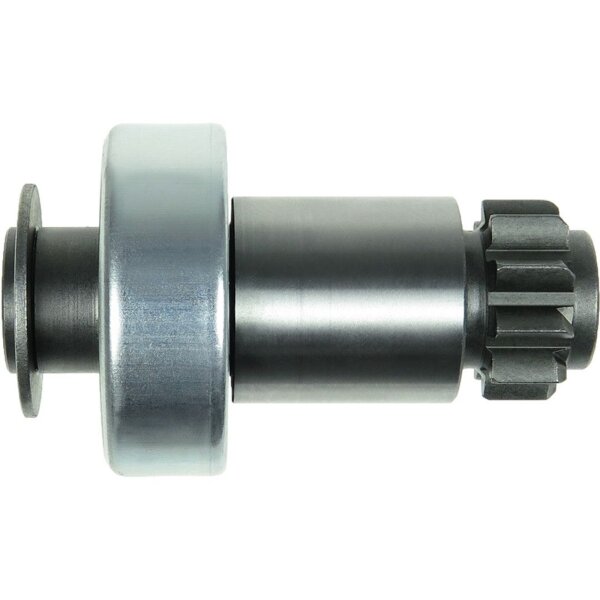AS-PL SD3034 Freilaufgetriebe, Starter