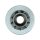 AS-PL SD3034 Freilaufgetriebe, Starter