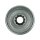 AS-PL SD3034 Freilaufgetriebe, Starter