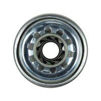 AS-PL SD3036 Freilaufgetriebe, Starter