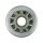 AS-PL SD3036 Freilaufgetriebe, Starter