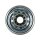 AS-PL SD3036 Freilaufgetriebe, Starter