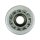 AS-PL SD3040 Freilaufgetriebe, Starter