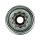 AS-PL SD3040 Freilaufgetriebe, Starter