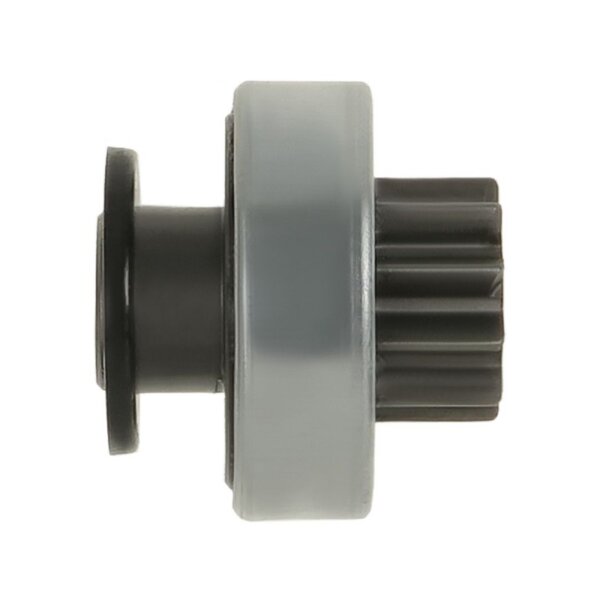AS-PL SD3047 Freilaufgetriebe, Starter