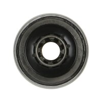 AS-PL SD3047 Freilaufgetriebe, Starter