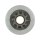 AS-PL SD3047 Freilaufgetriebe, Starter