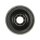 AS-PL SD3047 Freilaufgetriebe, Starter