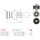AS-PL SD3047 Freilaufgetriebe, Starter