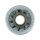 AS-PL SD4002 Freilaufgetriebe, Starter