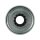 AS-PL SD4002 Freilaufgetriebe, Starter