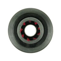 AS-PL SD4022 Freilaufgetriebe, Starter
