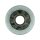 AS-PL SD4022 Freilaufgetriebe, Starter