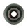 AS-PL SD4022 Freilaufgetriebe, Starter
