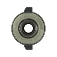 AS-PL SD4057 Freilaufgetriebe, Starter