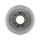 AS-PL SD4057 Freilaufgetriebe, Starter