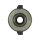 AS-PL SD4057 Freilaufgetriebe, Starter