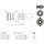 AS-PL SD4057 Freilaufgetriebe, Starter