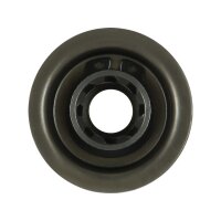 AS-PL SD5039 Freilaufgetriebe, Starter