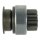 AS-PL SD5039 Freilaufgetriebe, Starter