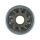 AS-PL SD5039 Freilaufgetriebe, Starter