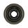AS-PL SD5039 Freilaufgetriebe, Starter