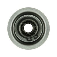 AS-PL SD5041 Freilaufgetriebe, Starter