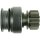 AS-PL SD5041 Freilaufgetriebe, Starter
