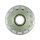 AS-PL SD5041 Freilaufgetriebe, Starter