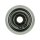 AS-PL SD5041 Freilaufgetriebe, Starter