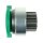 AS-PL SD9029 Freilaufgetriebe, Starter