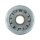 AS-PL SD9029 Freilaufgetriebe, Starter