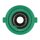 AS-PL SD9029 Freilaufgetriebe, Starter