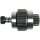 AS-PL SD9033 Freilaufgetriebe, Starter