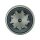 AS-PL SD9033 Freilaufgetriebe, Starter