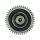 AS-PL SD9033 Freilaufgetriebe, Starter