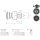 AS-PL SD9033 Freilaufgetriebe, Starter