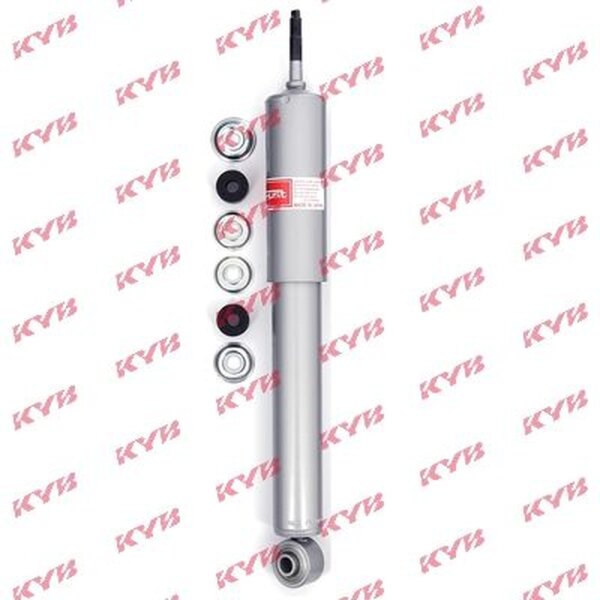 KYB 553171 Stoßdämpfer