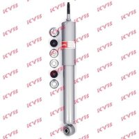 KYB 553171 Stoßdämpfer