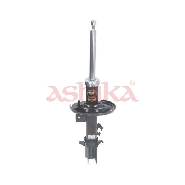 ASHIKA MA-13500 Stoßdämpfer