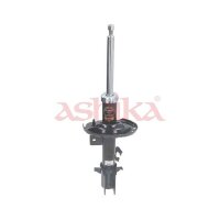 ASHIKA MA-13500 Stoßdämpfer