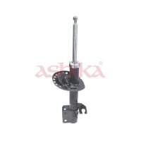 ASHIKA MA-13500 Stoßdämpfer