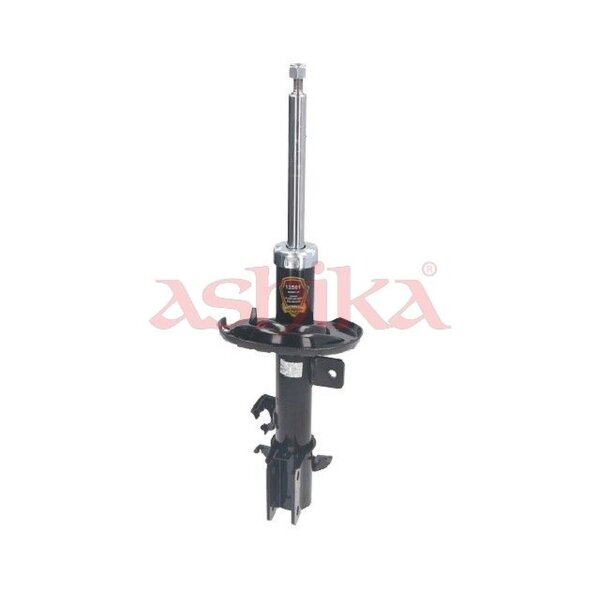 ASHIKA MA-13501 Stoßdämpfer