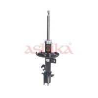 ASHIKA MA-13501 Stoßdämpfer