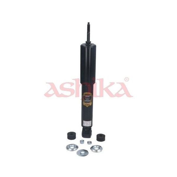 ASHIKA MA-15507 Stoßdämpfer