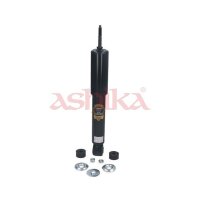 ASHIKA MA-15507 Stoßdämpfer