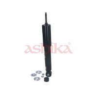 ASHIKA MA-15507 Stoßdämpfer
