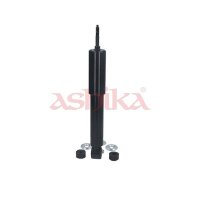 ASHIKA MA-15507 Stoßdämpfer