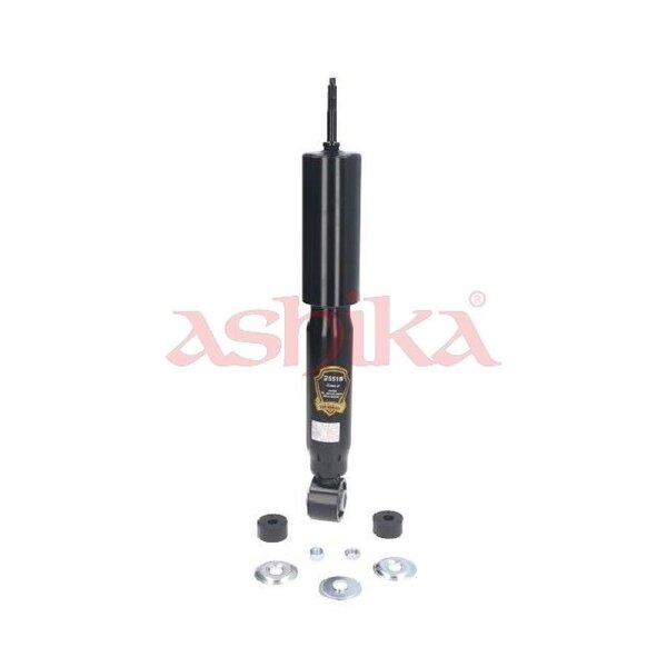 ASHIKA MA-25518 Stoßdämpfer