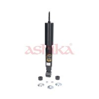 ASHIKA MA-25518 Stoßdämpfer